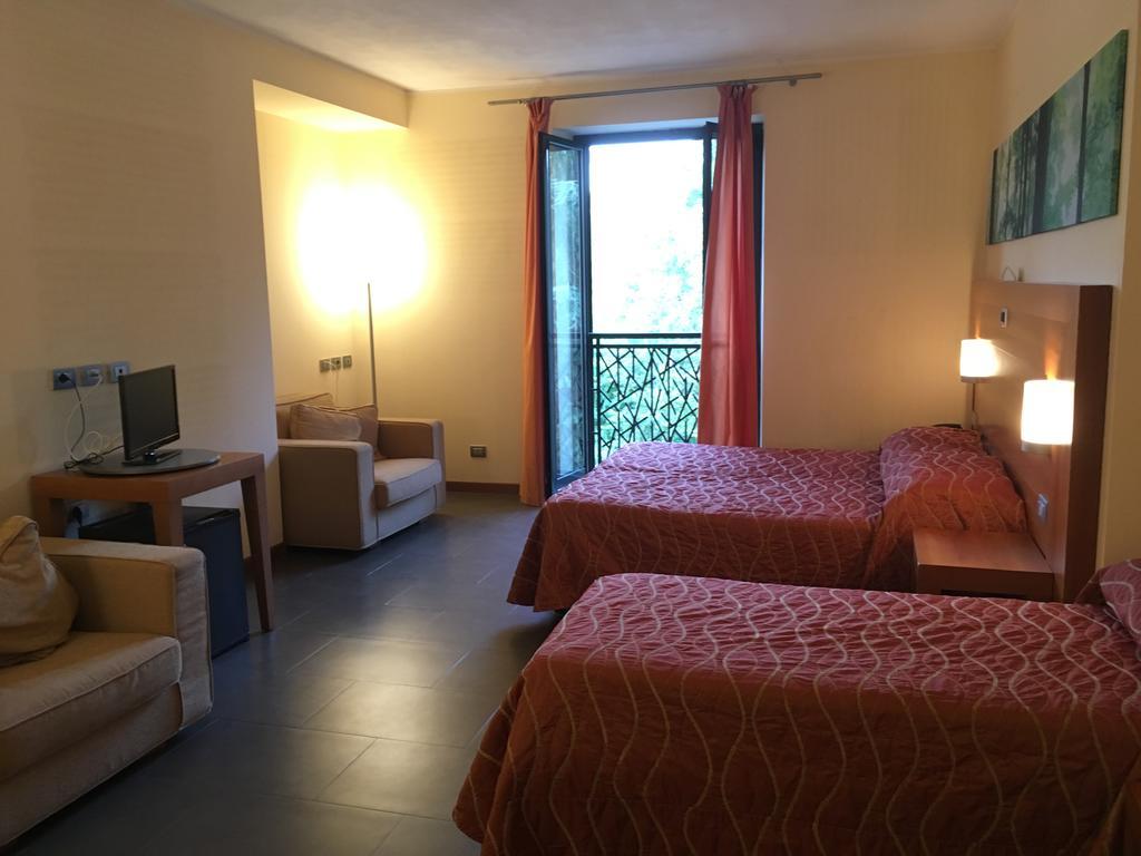 Hotel Langhe&Monferrato Costigliole d'Asti Exterior foto