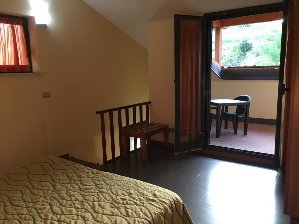 Hotel Langhe&Monferrato Costigliole d'Asti Exterior foto