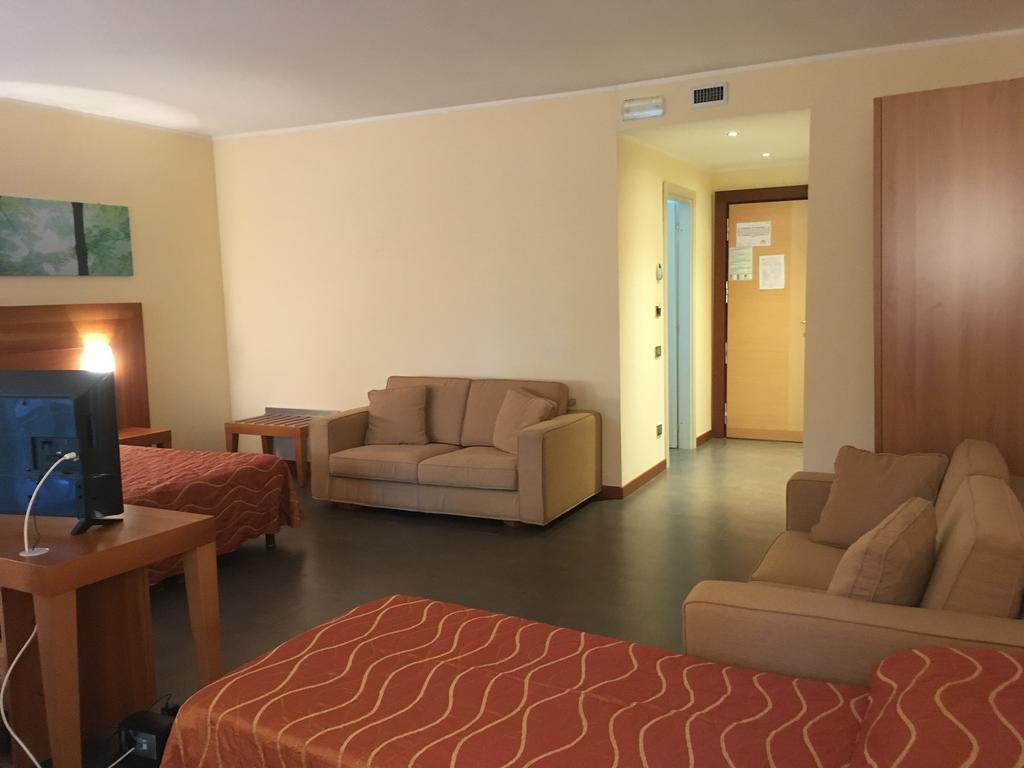Hotel Langhe&Monferrato Costigliole d'Asti Exterior foto